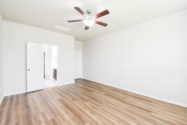 24914 Alberti Sonata Drive, Katy, TX 77493