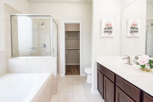 24914 Alberti Sonata Drive, Katy, TX 77493