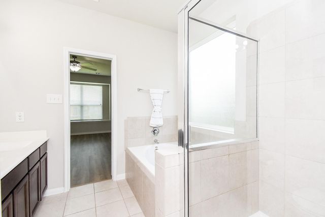 24914 Alberti Sonata Drive, Katy, TX 77493