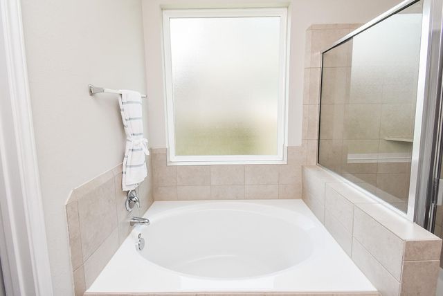 24914 Alberti Sonata Drive, Katy, TX 77493