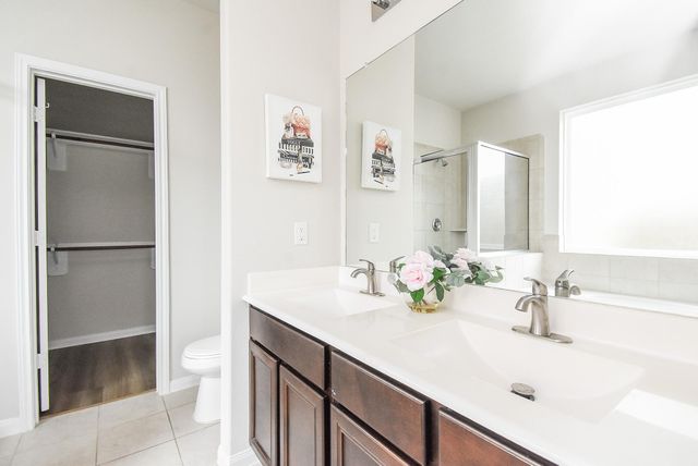 24914 Alberti Sonata Drive, Katy, TX 77493