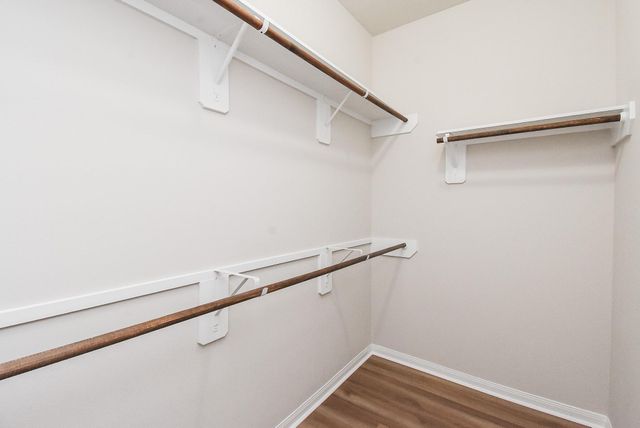 24914 Alberti Sonata Drive, Katy, TX 77493