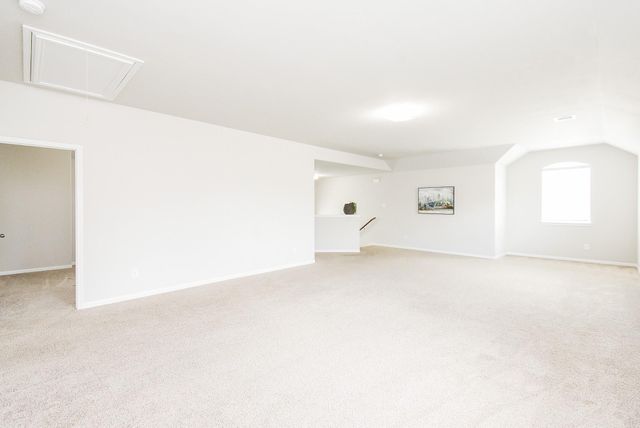 24914 Alberti Sonata Drive, Katy, TX 77493