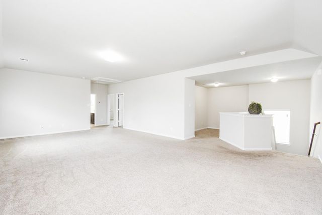 24914 Alberti Sonata Drive, Katy, TX 77493