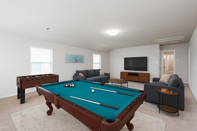 24914 Alberti Sonata Drive, Katy, TX 77493