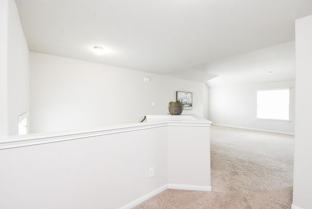 24914 Alberti Sonata Drive, Katy, TX 77493