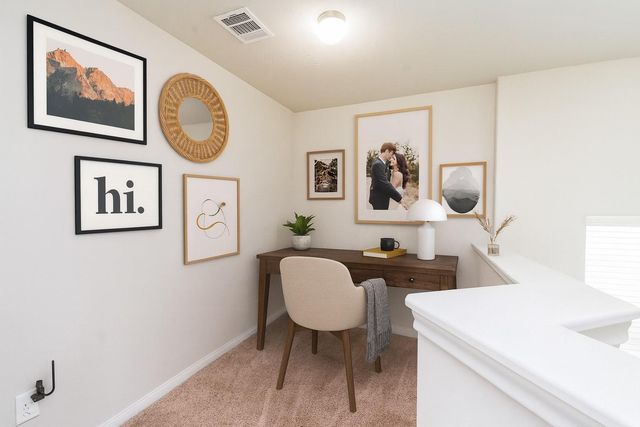 24914 Alberti Sonata Drive, Katy, TX 77493