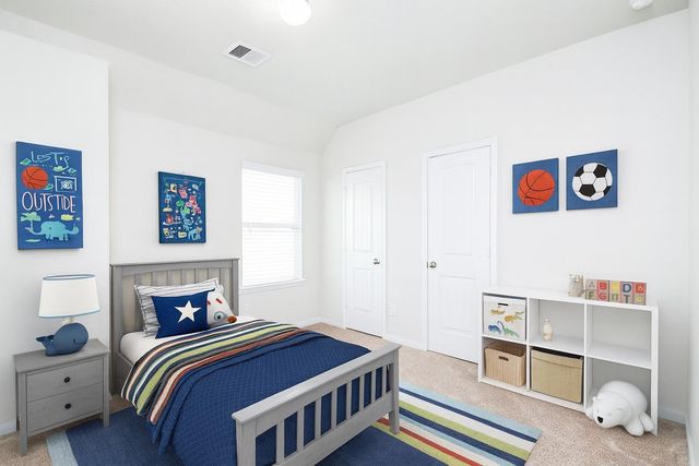 24914 Alberti Sonata Drive, Katy, TX 77493