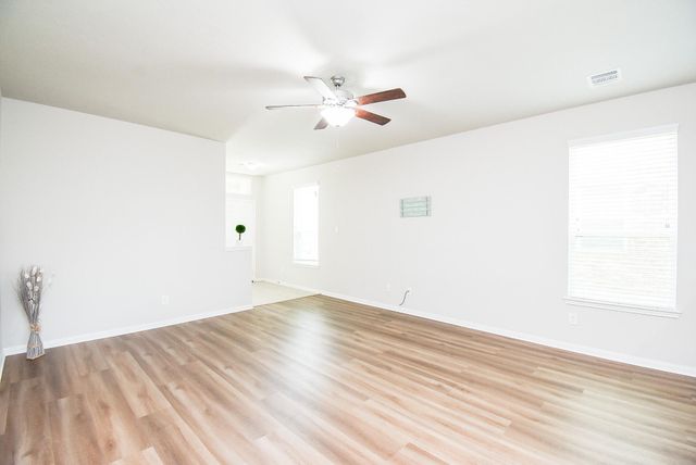 24914 Alberti Sonata Drive, Katy, TX 77493