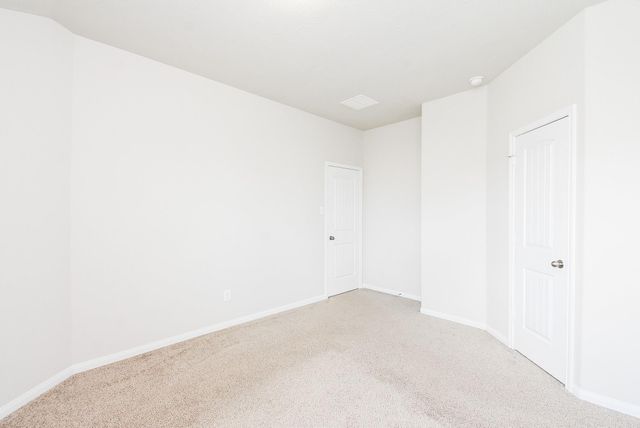 24914 Alberti Sonata Drive, Katy, TX 77493