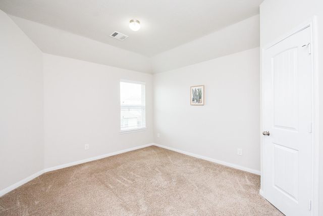 24914 Alberti Sonata Drive, Katy, TX 77493