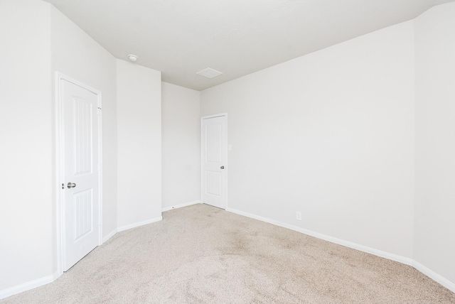 24914 Alberti Sonata Drive, Katy, TX 77493