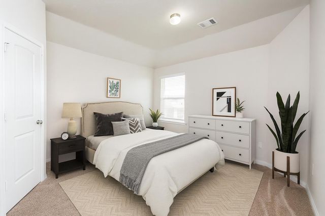 24914 Alberti Sonata Drive, Katy, TX 77493