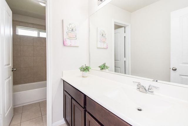 24914 Alberti Sonata Drive, Katy, TX 77493