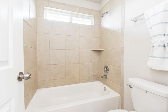 24914 Alberti Sonata Drive, Katy, TX 77493