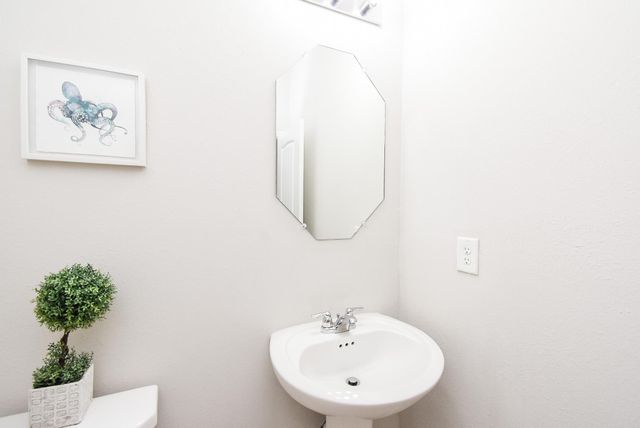 24914 Alberti Sonata Drive, Katy, TX 77493