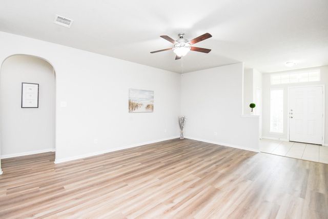 24914 Alberti Sonata Drive, Katy, TX 77493