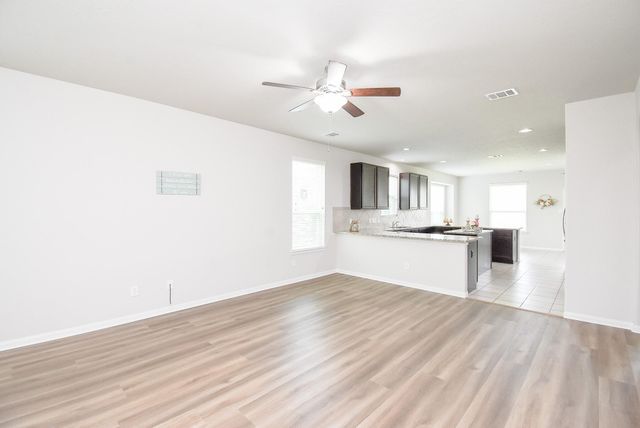 24914 Alberti Sonata Drive, Katy, TX 77493