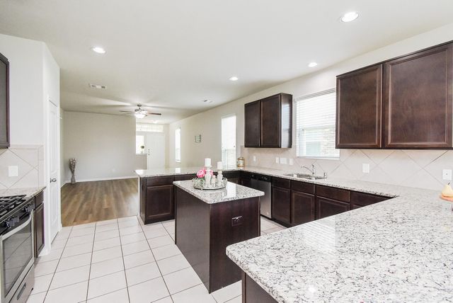 24914 Alberti Sonata Drive, Katy, TX 77493