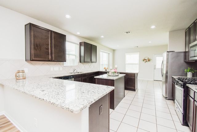 24914 Alberti Sonata Drive, Katy, TX 77493