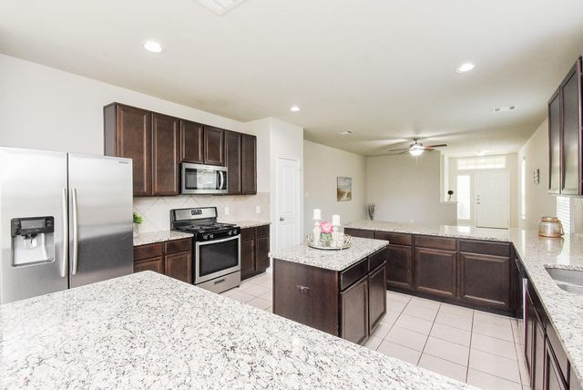 24914 Alberti Sonata Drive, Katy, TX 77493