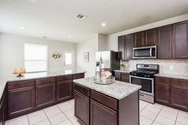 24914 Alberti Sonata Drive, Katy, TX 77493