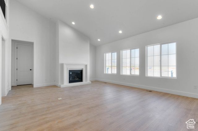 6794 W BROAD STEM WAY, Herriman, UT 84096