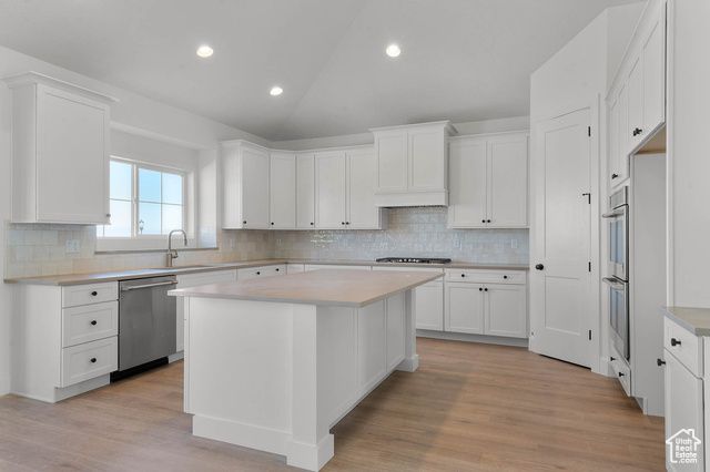 6794 W BROAD STEM WAY, Herriman, UT 84096