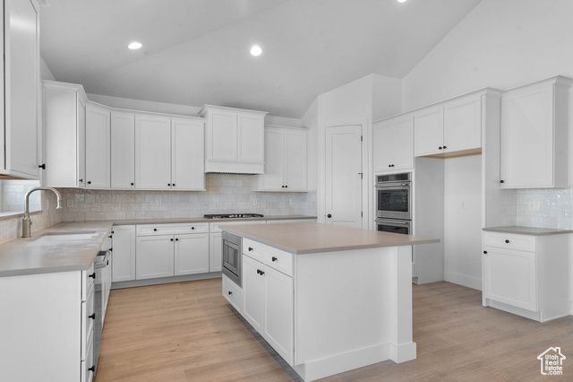 6794 W BROAD STEM WAY, Herriman, UT 84096