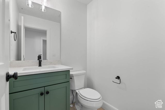 6794 W BROAD STEM WAY, Herriman, UT 84096