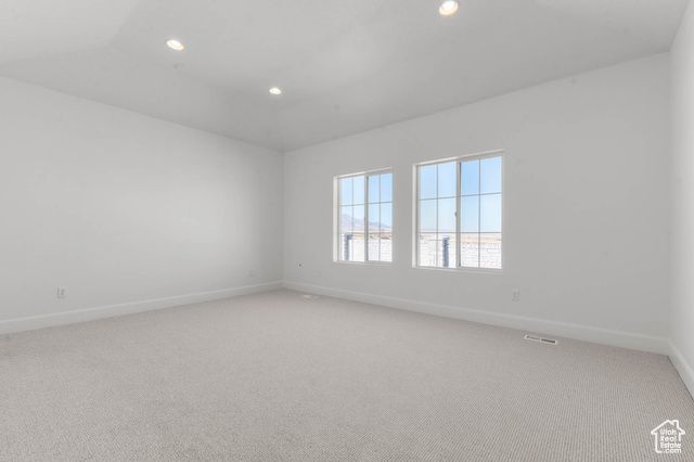 6794 W BROAD STEM WAY, Herriman, UT 84096