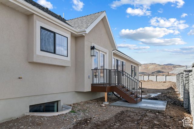 6794 W BROAD STEM WAY, Herriman, UT 84096