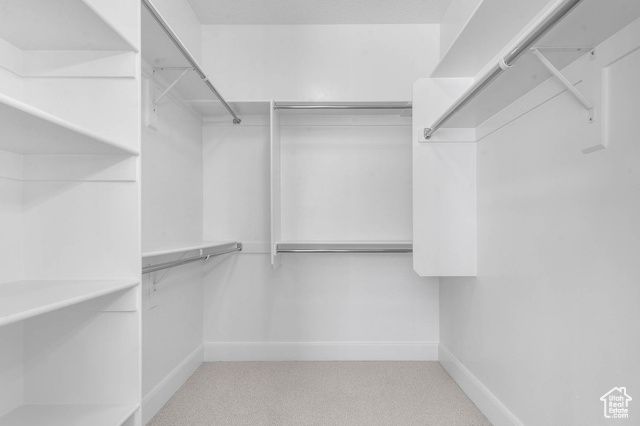 6794 W BROAD STEM WAY, Herriman, UT 84096