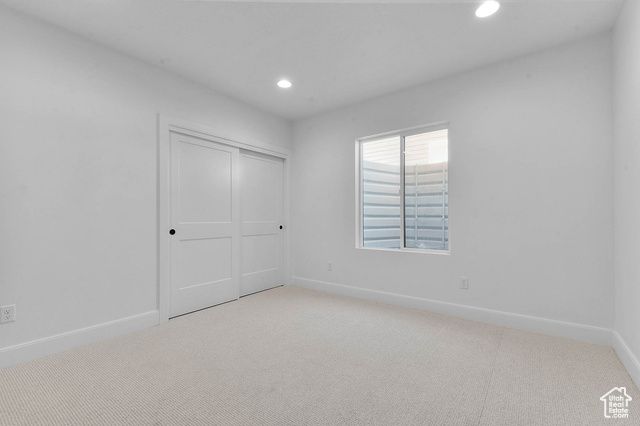 6794 W BROAD STEM WAY, Herriman, UT 84096