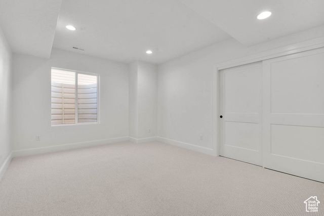 6794 W BROAD STEM WAY, Herriman, UT 84096