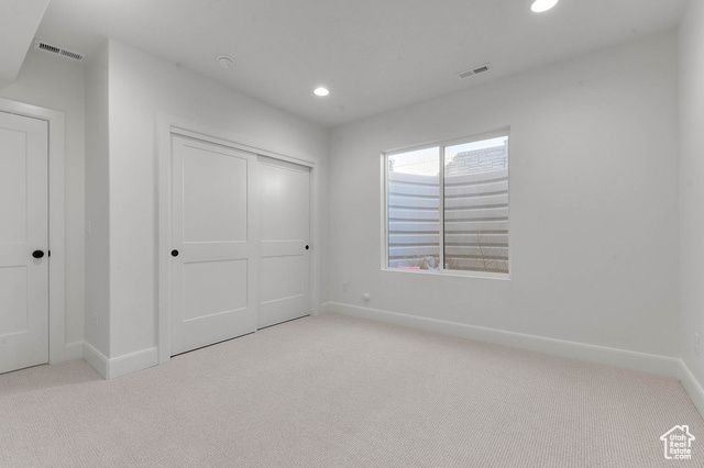 6794 W BROAD STEM WAY, Herriman, UT 84096