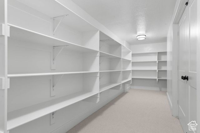 6794 W BROAD STEM WAY, Herriman, UT 84096