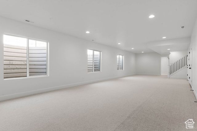 6794 W BROAD STEM WAY, Herriman, UT 84096