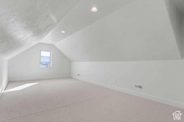 6794 W BROAD STEM WAY, Herriman, UT 84096