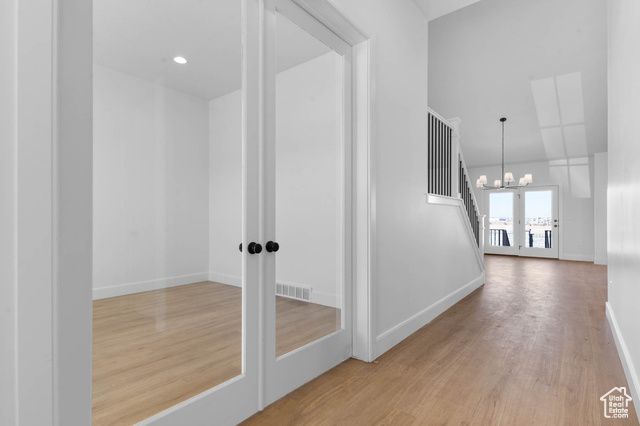 6794 W BROAD STEM WAY, Herriman, UT 84096