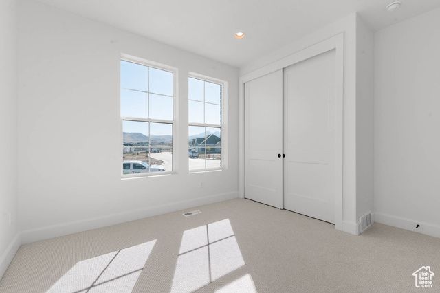 6794 W BROAD STEM WAY, Herriman, UT 84096