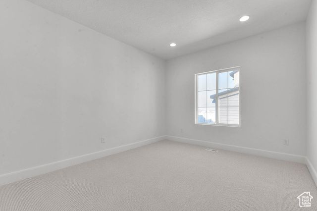 6794 W BROAD STEM WAY, Herriman, UT 84096