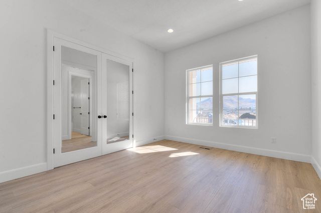 6794 W BROAD STEM WAY, Herriman, UT 84096