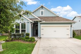 13347 Pecan Trails Drive, Santa Fe, TX 77510