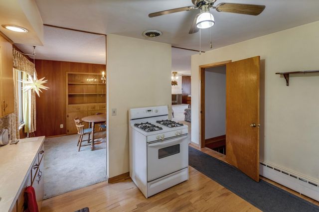 510 9th Avenue NE, Brainerd, MN 56401