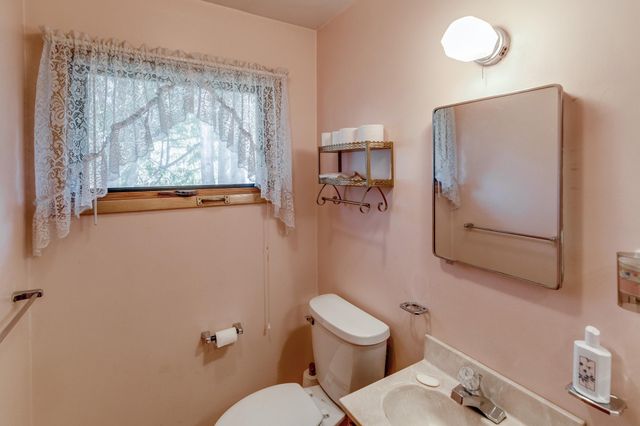 510 9th Avenue NE, Brainerd, MN 56401