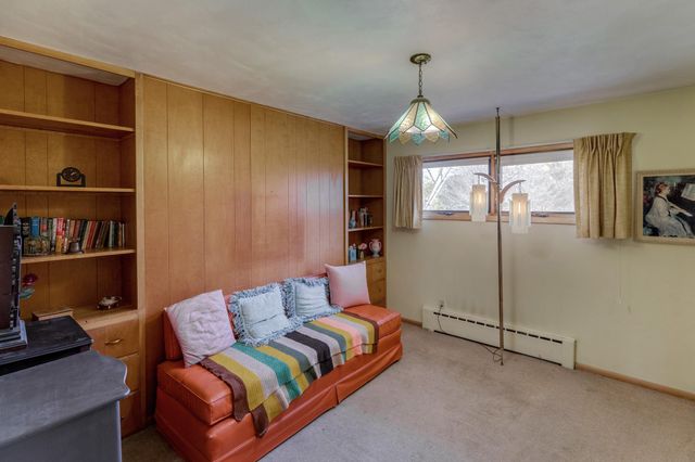 510 9th Avenue NE, Brainerd, MN 56401