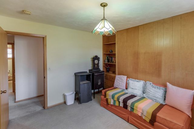 510 9th Avenue NE, Brainerd, MN 56401