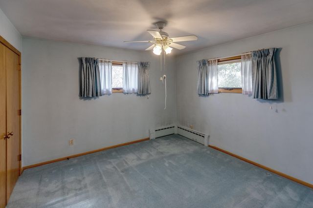 510 9th Avenue NE, Brainerd, MN 56401