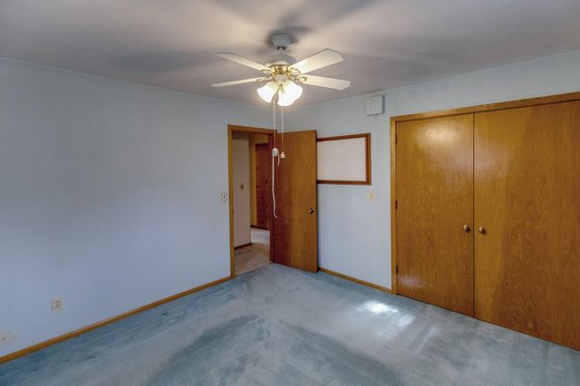 510 9th Avenue NE, Brainerd, MN 56401